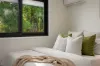 5 Pankina Street, Sunnybank, Qld 4109-Image