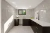 5 Pankina Street, Sunnybank, Qld 4109-Image