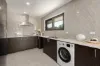 5 Pankina Street, Sunnybank, Qld 4109-Image