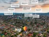 5 Pankina Street, Sunnybank, Qld 4109-Image
