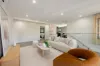 5 Pankina Street, Sunnybank, Qld 4109-Image