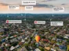5 Pankina Street, Sunnybank, Qld 4109-Image