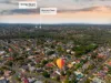 5 Pankina Street, Sunnybank, Qld 4109-Image