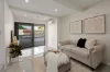 5 Pankina Street, Sunnybank, Qld 4109-Image
