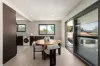 5 Pankina Street, Sunnybank, Qld 4109-Image