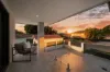 5 Pankina Street, Sunnybank, Qld 4109-Image