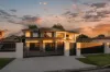 5 Pankina Street, Sunnybank, Qld 4109-Image