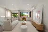 5 Pankina Street, Sunnybank, Qld 4109-Image