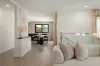 5 Pankina Street, Sunnybank, Qld 4109-Image