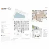 5 Pankina Street, Sunnybank, Qld 4109-Floorplan