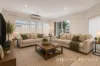 5 Panorama Avenue, Beaconsfield, Vic 3807-Image