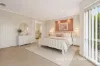 5 Panorama Avenue, Beaconsfield, Vic 3807-Image