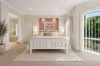 5 Panorama Avenue, Beaconsfield, Vic 3807-Image