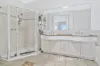 5 Panorama Avenue, Beaconsfield, Vic 3807-Image