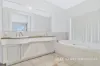 5 Panorama Avenue, Beaconsfield, Vic 3807-Image