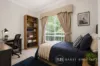 5 Panorama Avenue, Beaconsfield, Vic 3807-Image