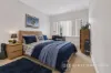 5 Panorama Avenue, Beaconsfield, Vic 3807-Image