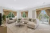 5 Panorama Avenue, Beaconsfield, Vic 3807-Image