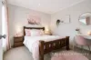 5 Panorama Avenue, Beaconsfield, Vic 3807-Image