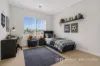 5 Panorama Avenue, Beaconsfield, Vic 3807-Image