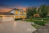 5 Panorama Avenue, Beaconsfield, Vic 3807-Image