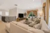 5 Panorama Avenue, Beaconsfield, Vic 3807-Image