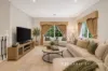 5 Panorama Avenue, Beaconsfield, Vic 3807-Image