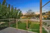 5 Panorama Avenue, Beaconsfield, Vic 3807-Image