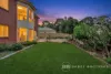 5 Panorama Avenue, Beaconsfield, Vic 3807-Image
