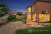 5 Panorama Avenue, Beaconsfield, Vic 3807-Image
