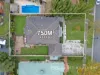 5 Panorama Avenue, Beaconsfield, Vic 3807-Image