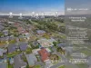 5 Panorama Avenue, Beaconsfield, Vic 3807-Image