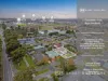 5 Panorama Avenue, Beaconsfield, Vic 3807-Image