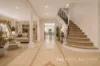 5 Panorama Avenue, Beaconsfield, Vic 3807-Image