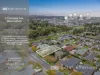 5 Panorama Avenue, Beaconsfield, Vic 3807-Image