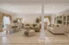 5 Panorama Avenue, Beaconsfield, Vic 3807-Image