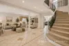 5 Panorama Avenue, Beaconsfield, Vic 3807-Image