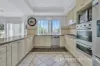 5 Panorama Avenue, Beaconsfield, Vic 3807-Image