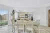 5 Panorama Avenue, Beaconsfield, Vic 3807-Image