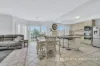 5 Panorama Avenue, Beaconsfield, Vic 3807-Image