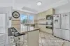 5 Panorama Avenue, Beaconsfield, Vic 3807-Image