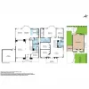 5 Panorama Avenue, Beaconsfield, Vic 3807-Floorplan