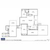 5 Panorama Crescent, Prince Henry Heights, Qld 4350-Floorplan
