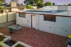 5 Panorama Drive, Kelmscott, WA 6111-Image
