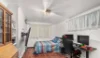 5 Panorama Drive, Kelmscott, WA 6111-Image