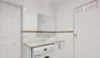5 Panorama Drive, Kelmscott, WA 6111-Image