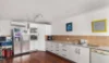 5 Panorama Drive, Kelmscott, WA 6111-Image