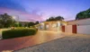 5 Panorama Drive, Kelmscott, WA 6111-Image