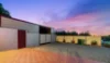 5 Panorama Drive, Kelmscott, WA 6111-Image