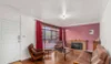 5 Panorama Drive, Kelmscott, WA 6111-Image